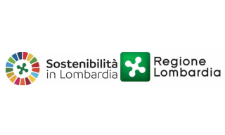 Logo Regione Lombardia Logo Regione Lombardia