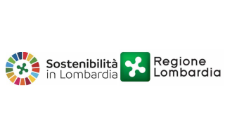 Logo Regione Lombardia