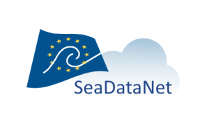 logo SeaDatanet