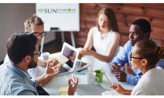 Questionario SUN