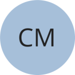 Ritratto di Chiara Mongiovì